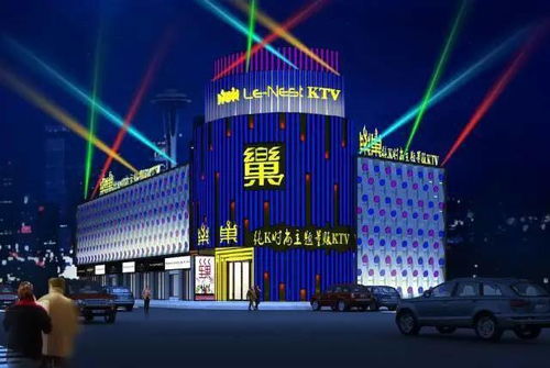 貴州軟件開發(fā) 量身定制，總有一款適合您的店面招牌解決方案